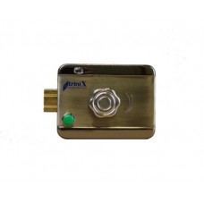 Замок електромеханічний Fass Lock Rotor TRINIX